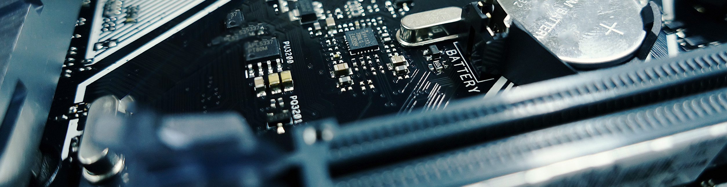 ページタイトル